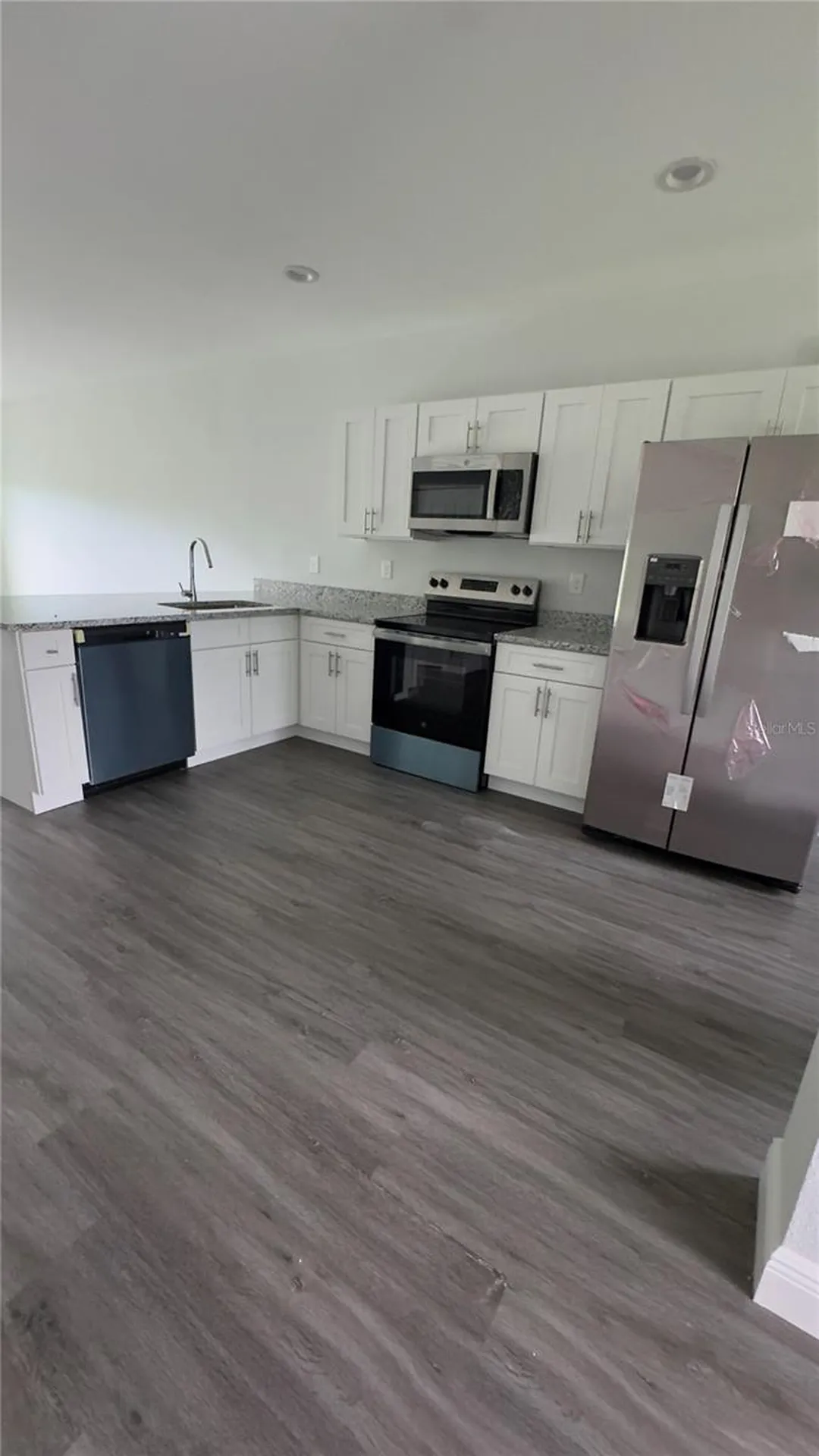 2217 Fraser Street Port Charlotte FL 33948