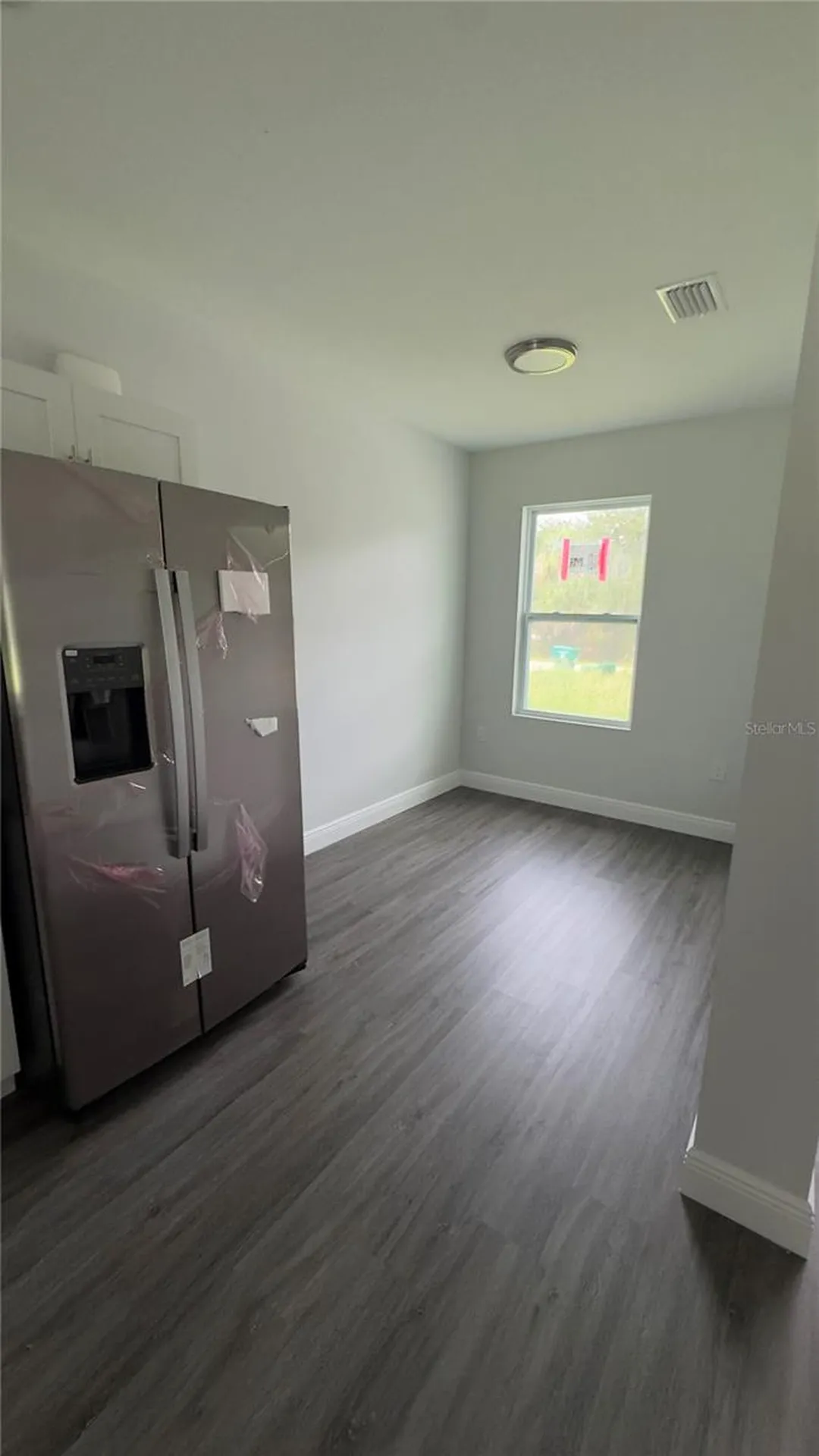 2217 Fraser Street Port Charlotte FL 33948