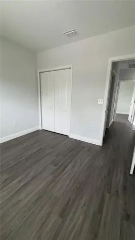 2217 Fraser Street Port Charlotte FL 33948