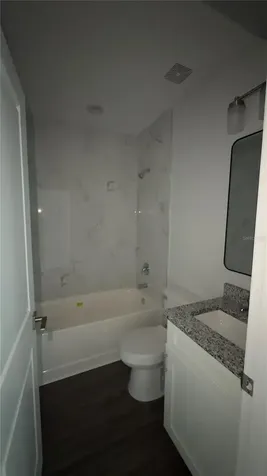 2217 Fraser Street Port Charlotte FL 33948