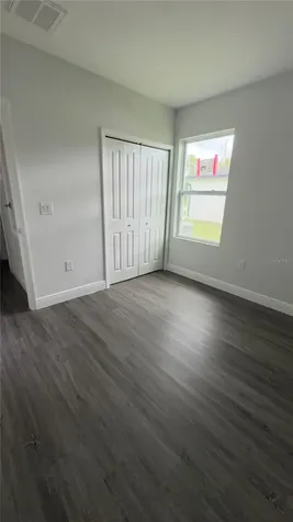 2217 Fraser Street Port Charlotte FL 33948