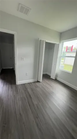 2217 Fraser Street Port Charlotte FL 33948