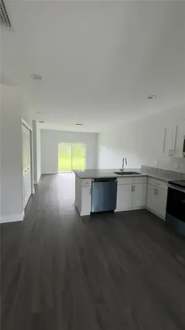 2217 Fraser Street Port Charlotte FL 33948