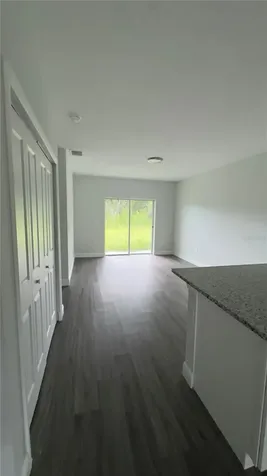 2217 Fraser Street Port Charlotte FL 33948