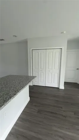 2217 Fraser Street Port Charlotte FL 33948