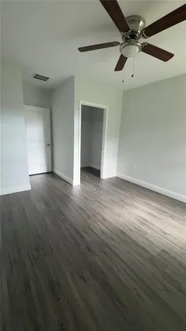 2217 Fraser Street Port Charlotte FL 33948
