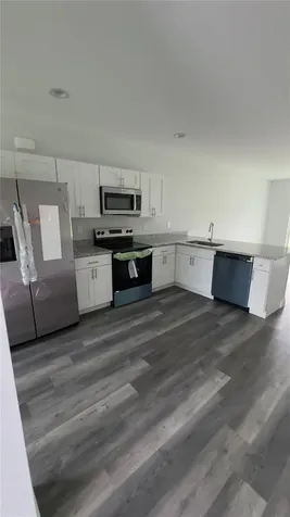 2217 Fraser Street Port Charlotte FL 33948