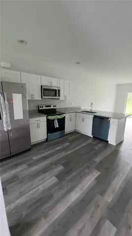 2217 Fraser Street Port Charlotte FL 33948