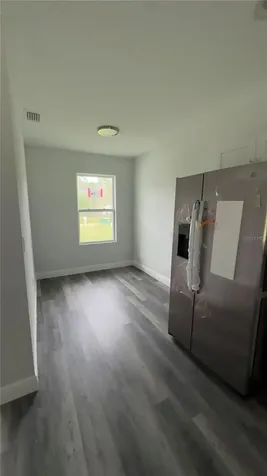 2217 Fraser Street Port Charlotte FL 33948