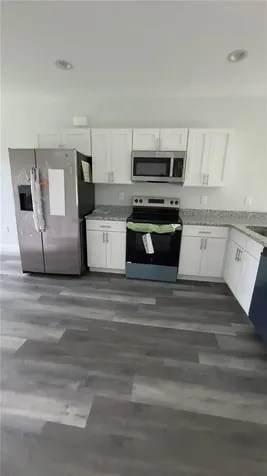 2217 Fraser Street Port Charlotte FL 33948