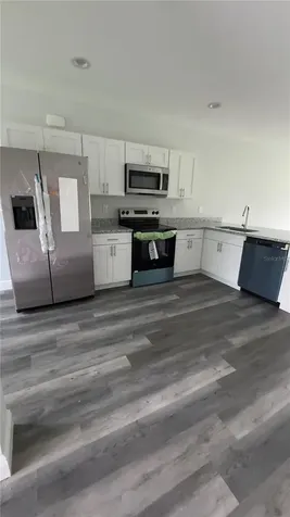 2217 Fraser Street Port Charlotte FL 33948