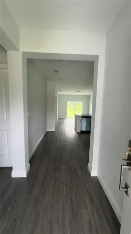 2217 Fraser Street Port Charlotte FL 33948