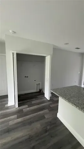 2217 Fraser Street Port Charlotte FL 33948