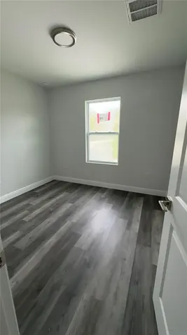 2217 Fraser Street Port Charlotte FL 33948