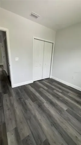 2217 Fraser Street Port Charlotte FL 33948