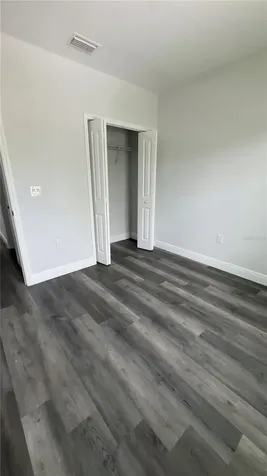 2217 Fraser Street Port Charlotte FL 33948