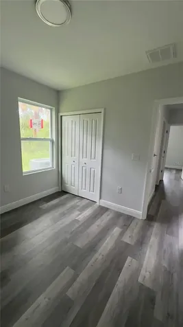 2217 Fraser Street Port Charlotte FL 33948