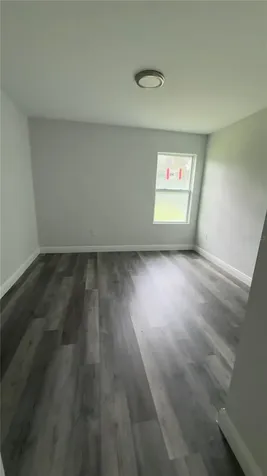 2217 Fraser Street Port Charlotte FL 33948