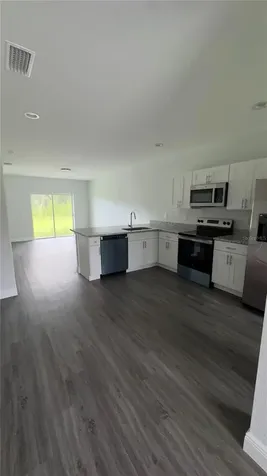 2217 Fraser Street Port Charlotte FL 33948