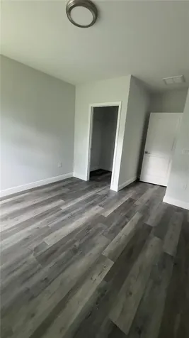 2217 Fraser Street Port Charlotte FL 33948