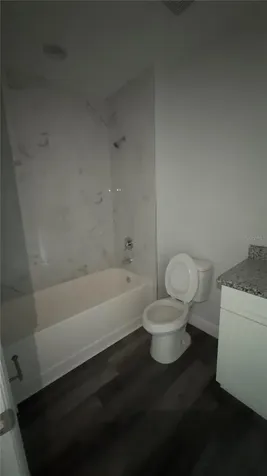 2217 Fraser Street Port Charlotte FL 33948