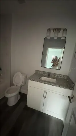 2217 Fraser Street Port Charlotte FL 33948