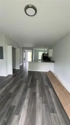 2217 Fraser Street Port Charlotte FL 33948