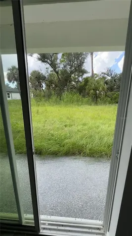 2217 Fraser Street Port Charlotte FL 33948