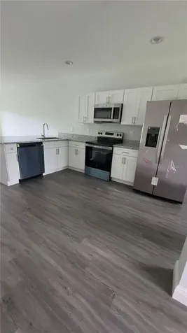 2217 Fraser Street Port Charlotte FL 33948