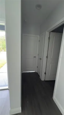 2217 Fraser Street Port Charlotte FL 33948