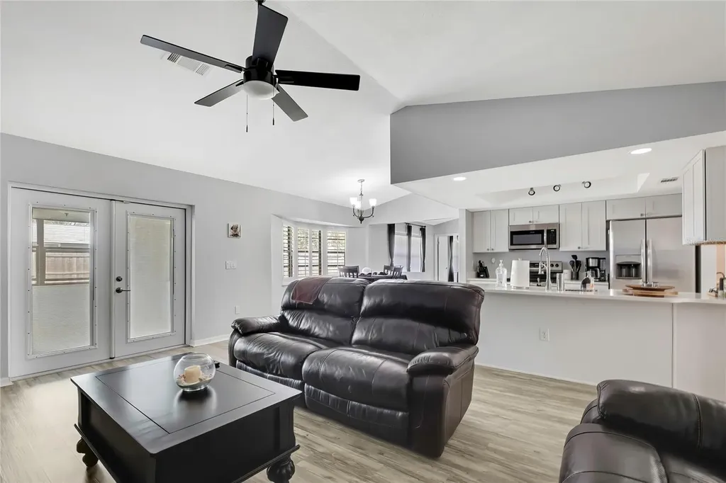3743 Meridean Place Land O Lakes FL 34639