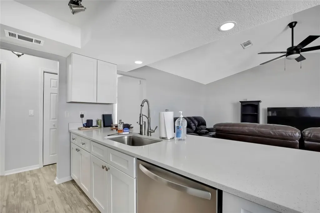 3743 Meridean Place Land O Lakes FL 34639