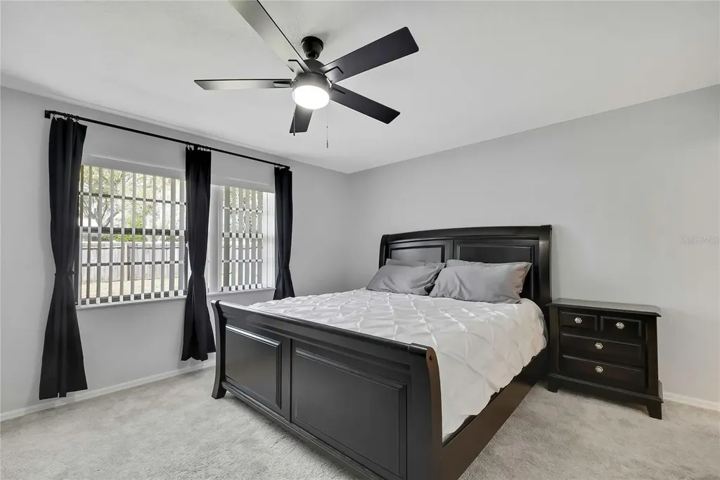 3743 Meridean Place Land O Lakes FL 34639