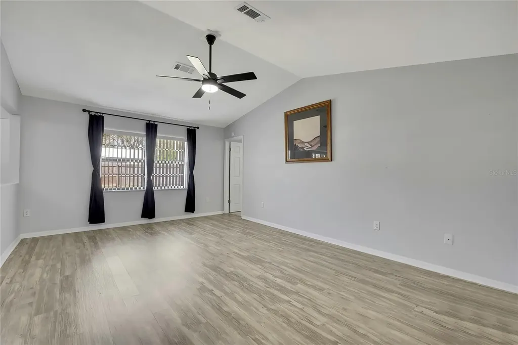 3743 Meridean Place Land O Lakes FL 34639