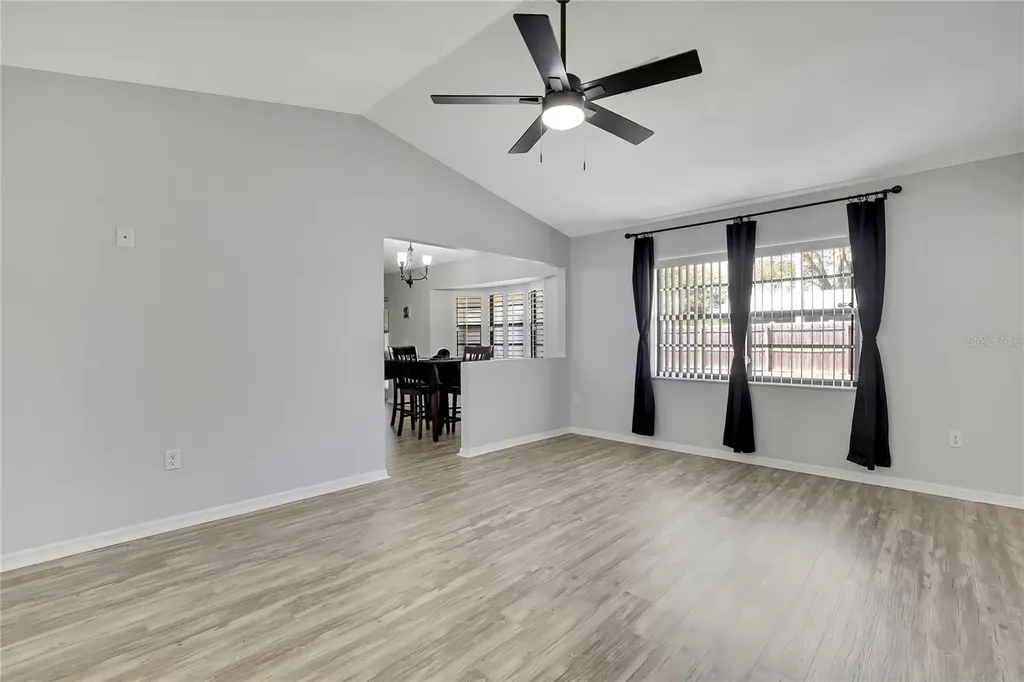 3743 Meridean Place Land O Lakes FL 34639