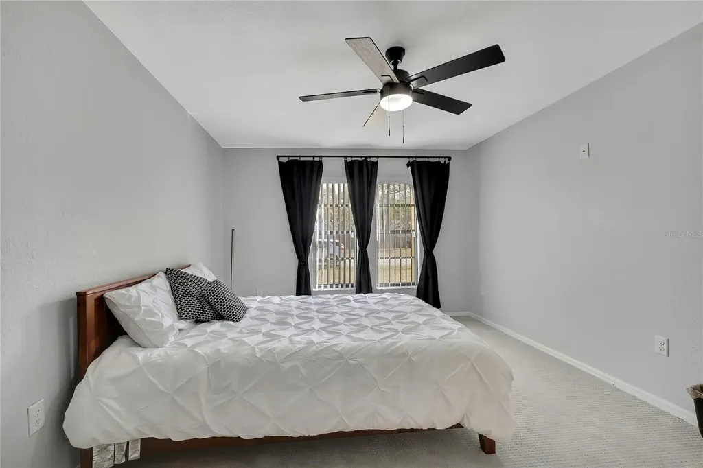 3743 Meridean Place Land O Lakes FL 34639