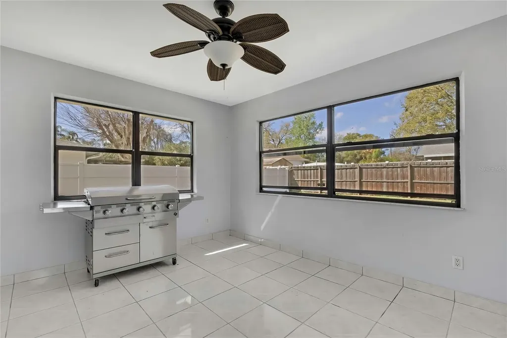 3743 Meridean Place Land O Lakes FL 34639