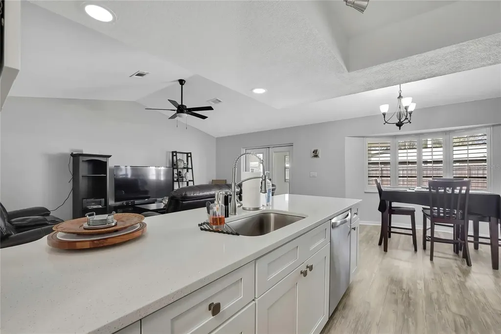 3743 Meridean Place Land O Lakes FL 34639