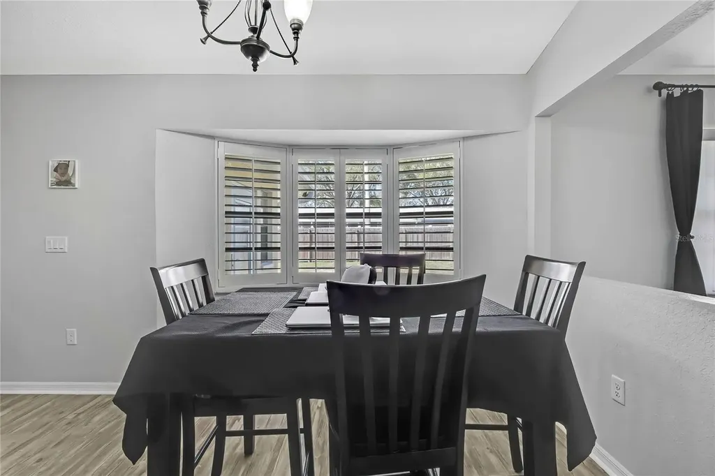 3743 Meridean Place Land O Lakes FL 34639