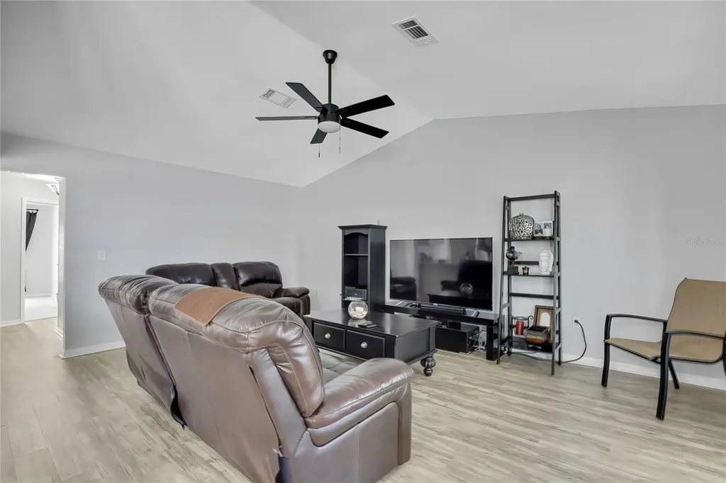 3743 Meridean Place Land O Lakes FL 34639