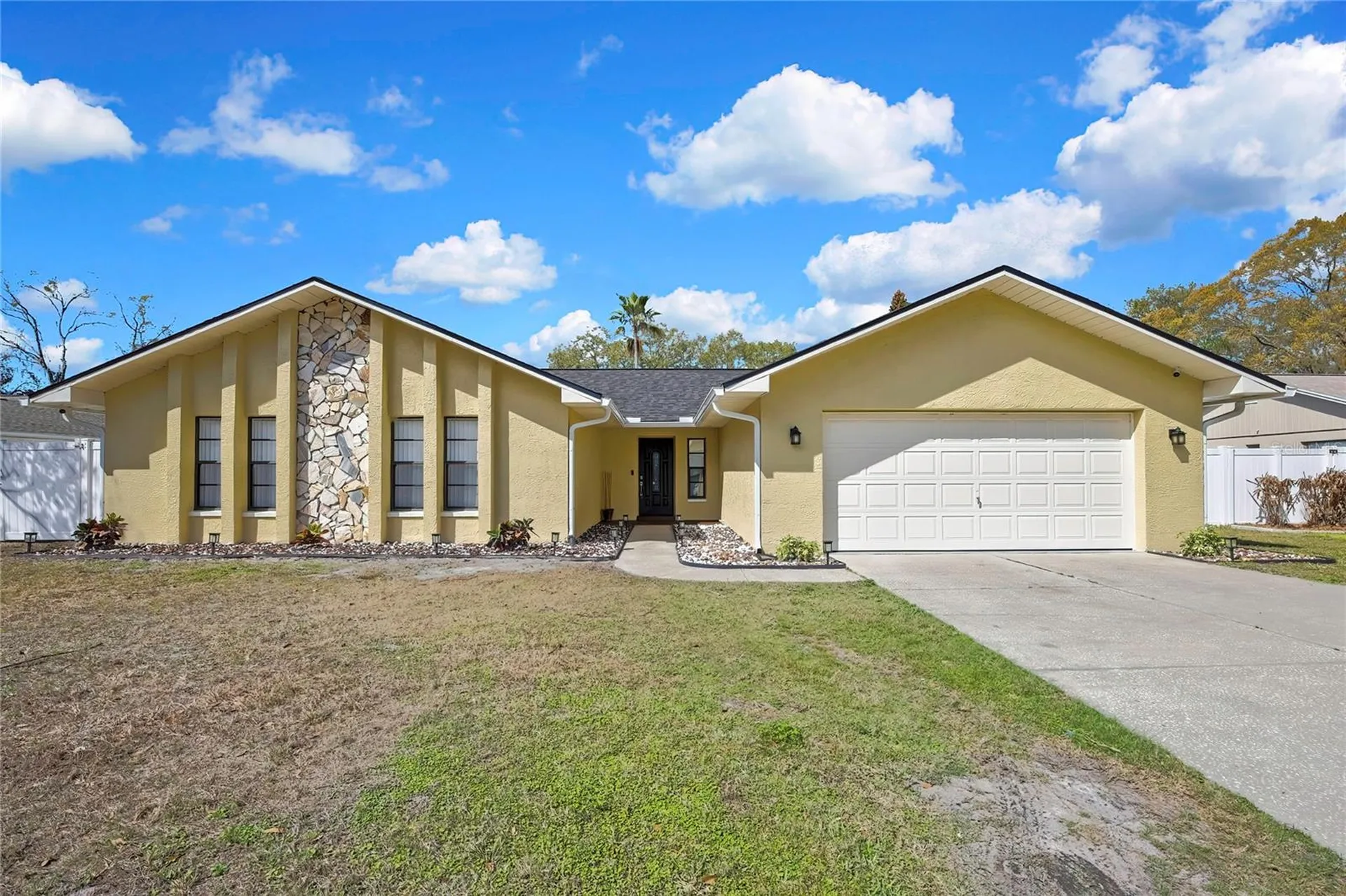 3743 Meridean Place Land O Lakes FL 34639