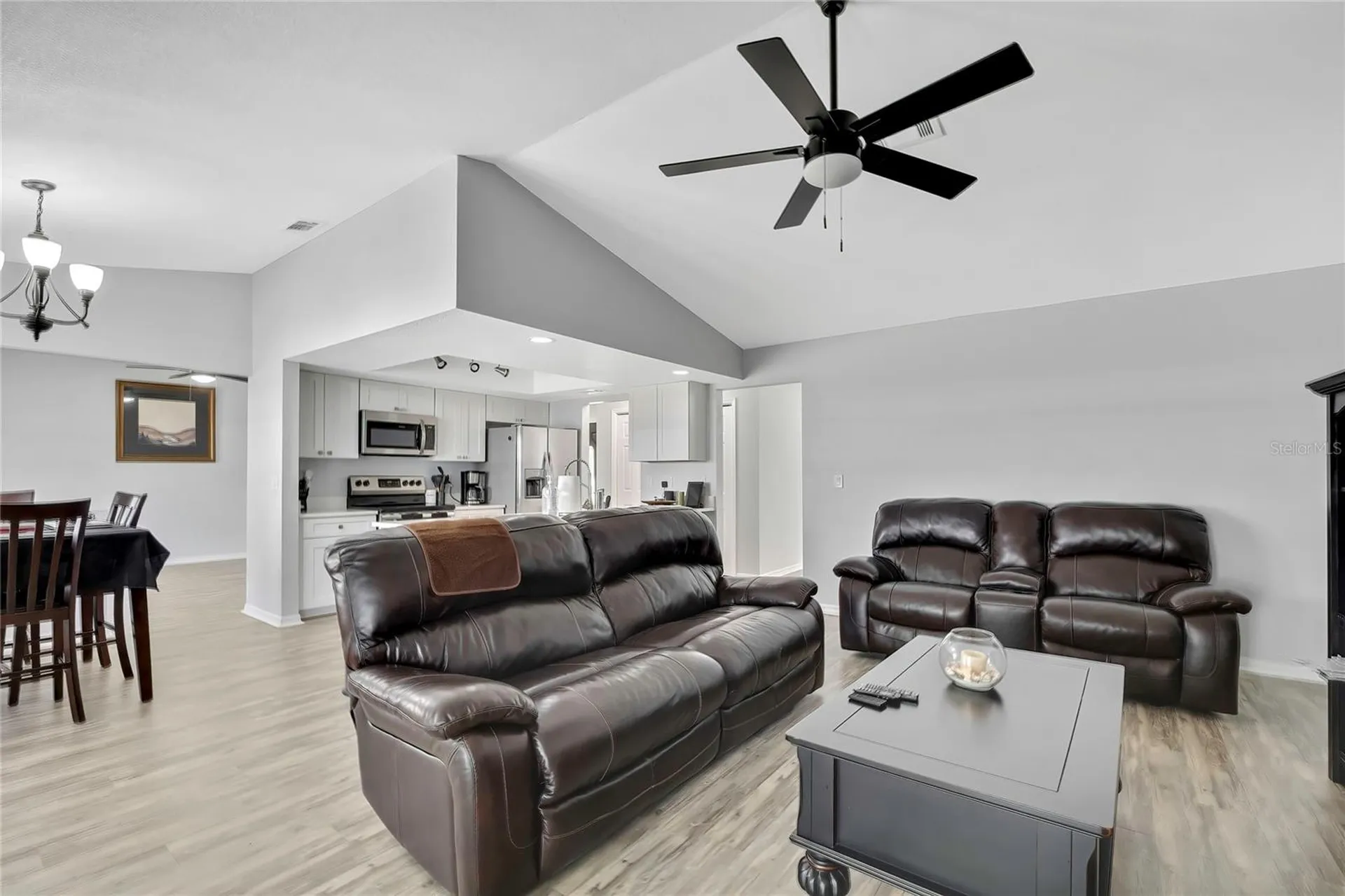 3743 Meridean Place Land O Lakes FL 34639