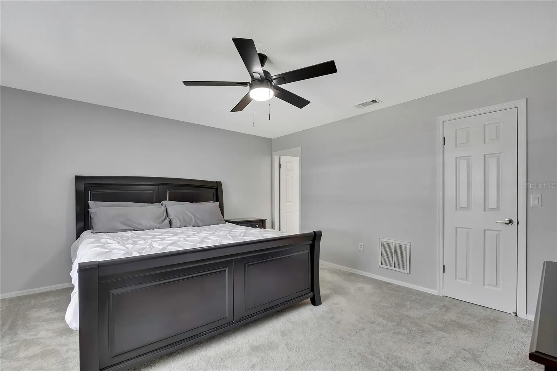 3743 Meridean Place Land O Lakes FL 34639