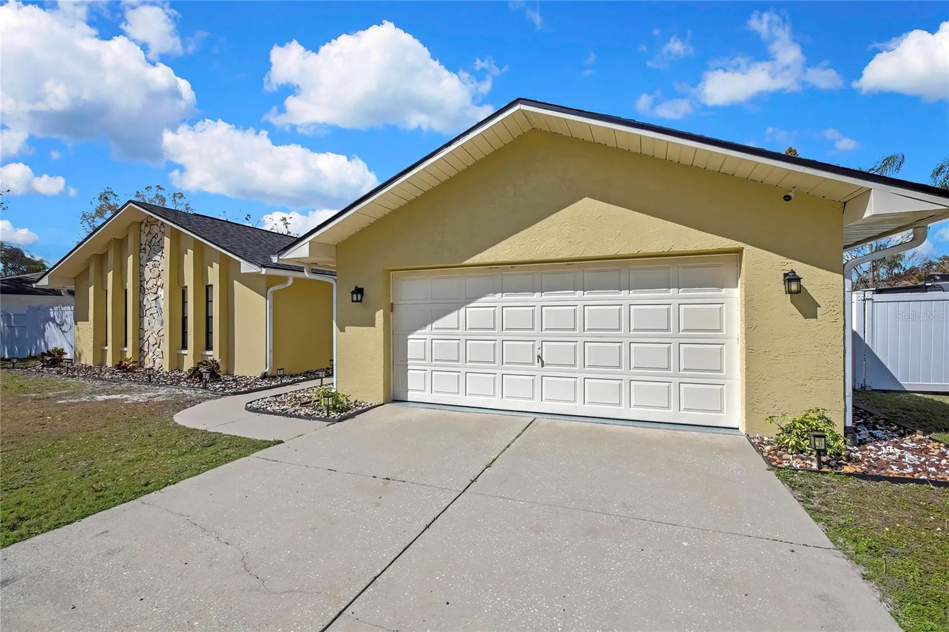 3743 Meridean Place Land O Lakes FL 34639