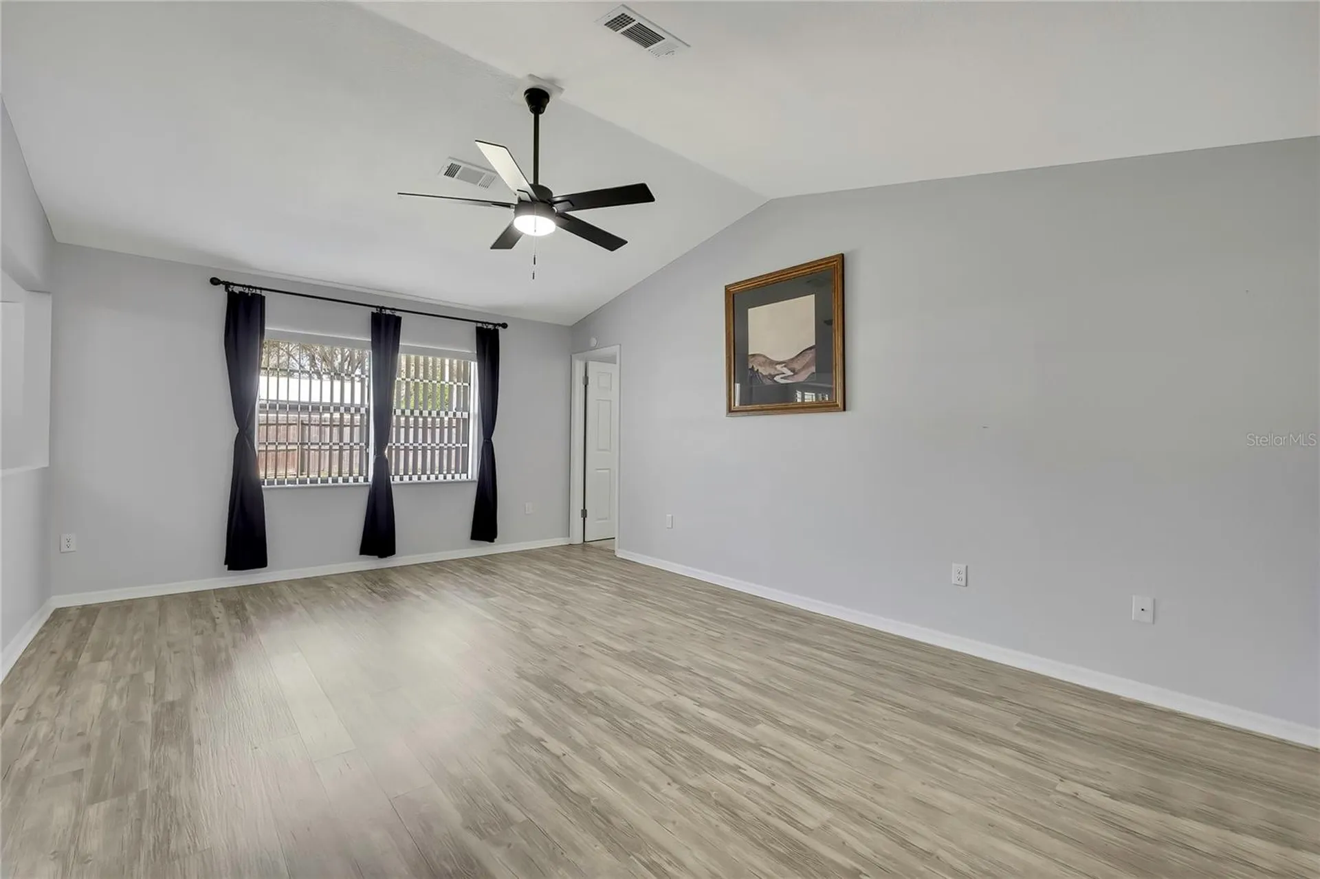 3743 Meridean Place Land O Lakes FL 34639
