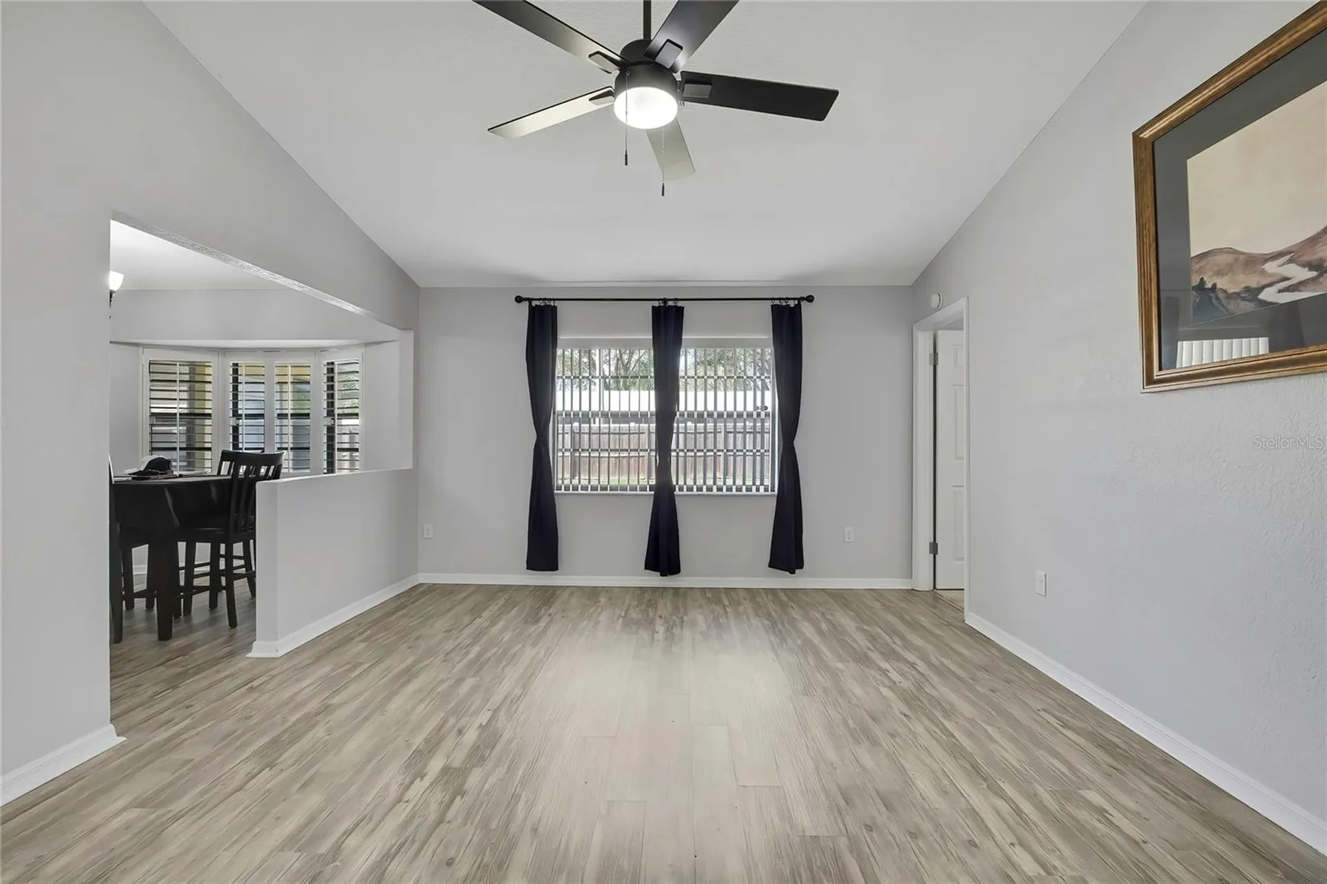 3743 Meridean Place Land O Lakes FL 34639