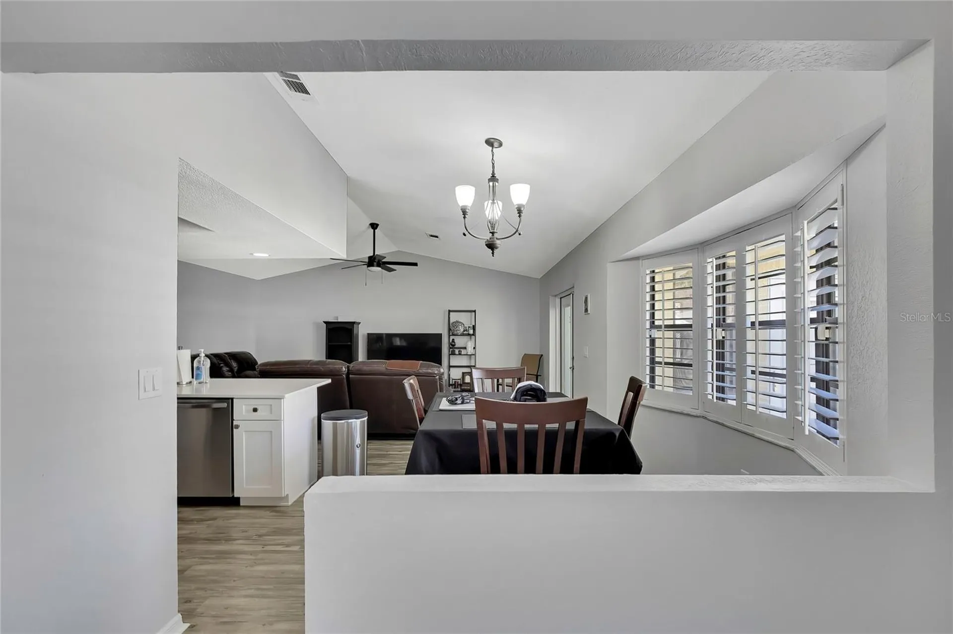 3743 Meridean Place Land O Lakes FL 34639