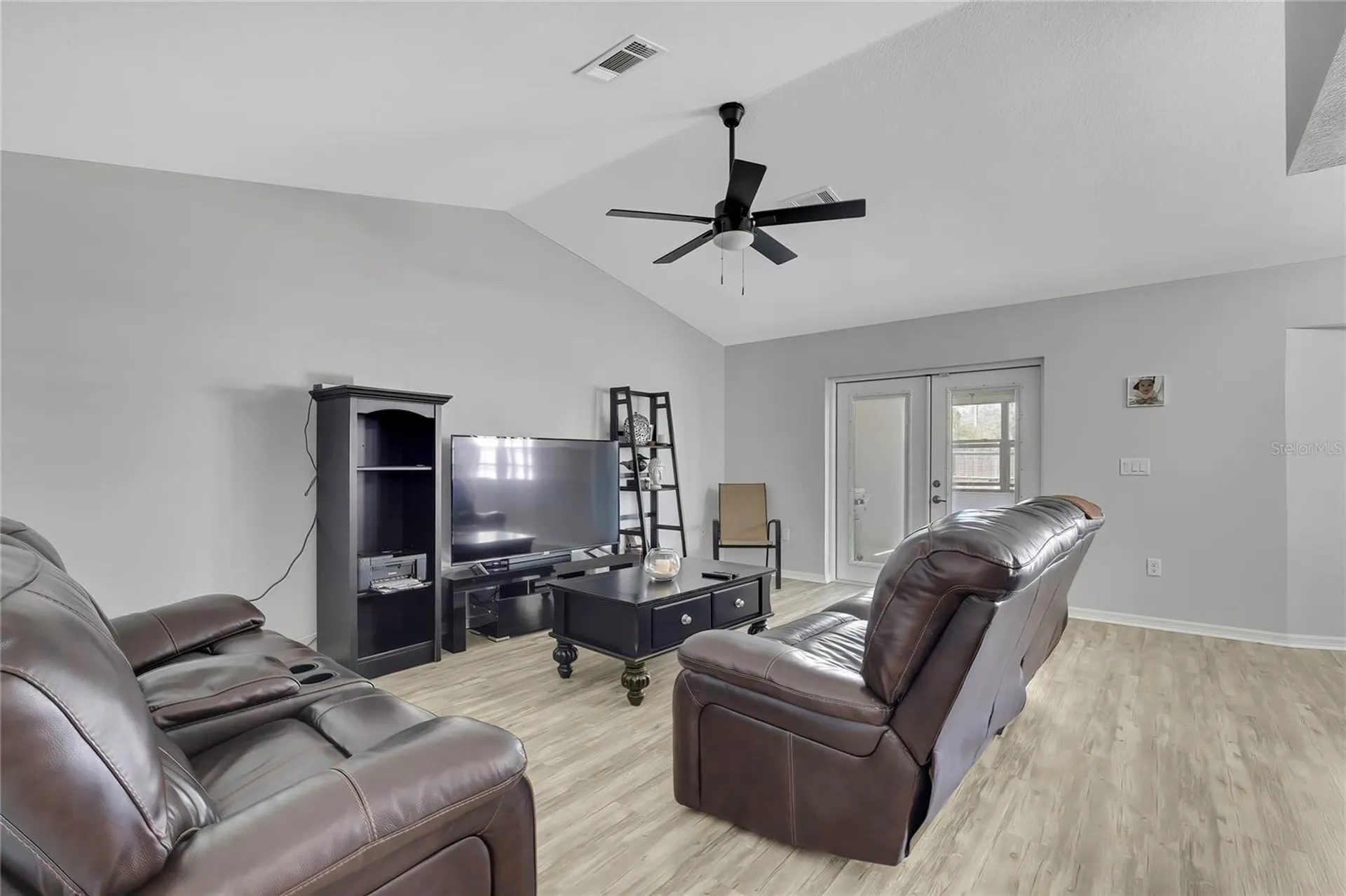 3743 Meridean Place Land O Lakes FL 34639