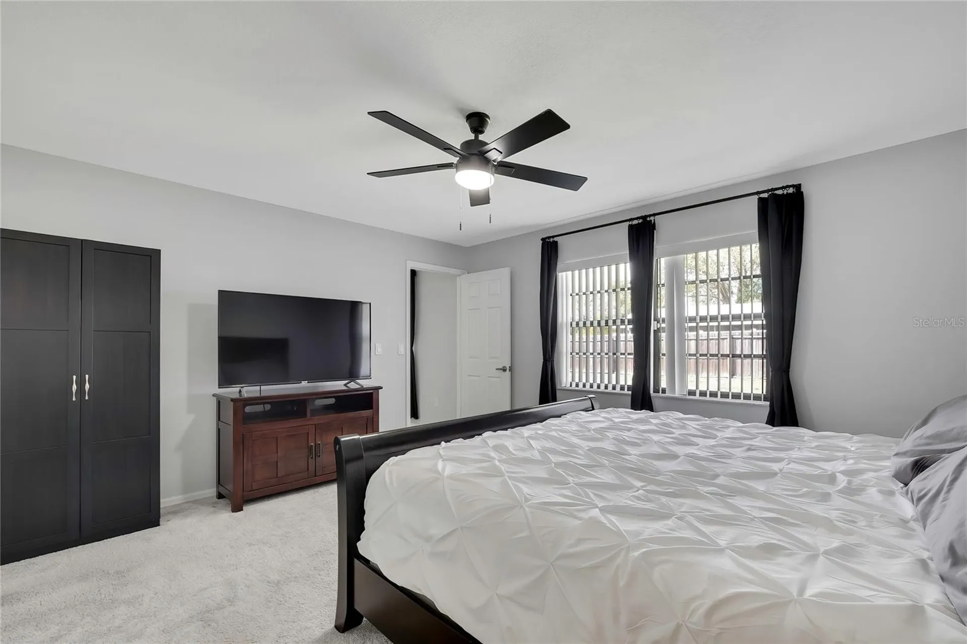 3743 Meridean Place Land O Lakes FL 34639