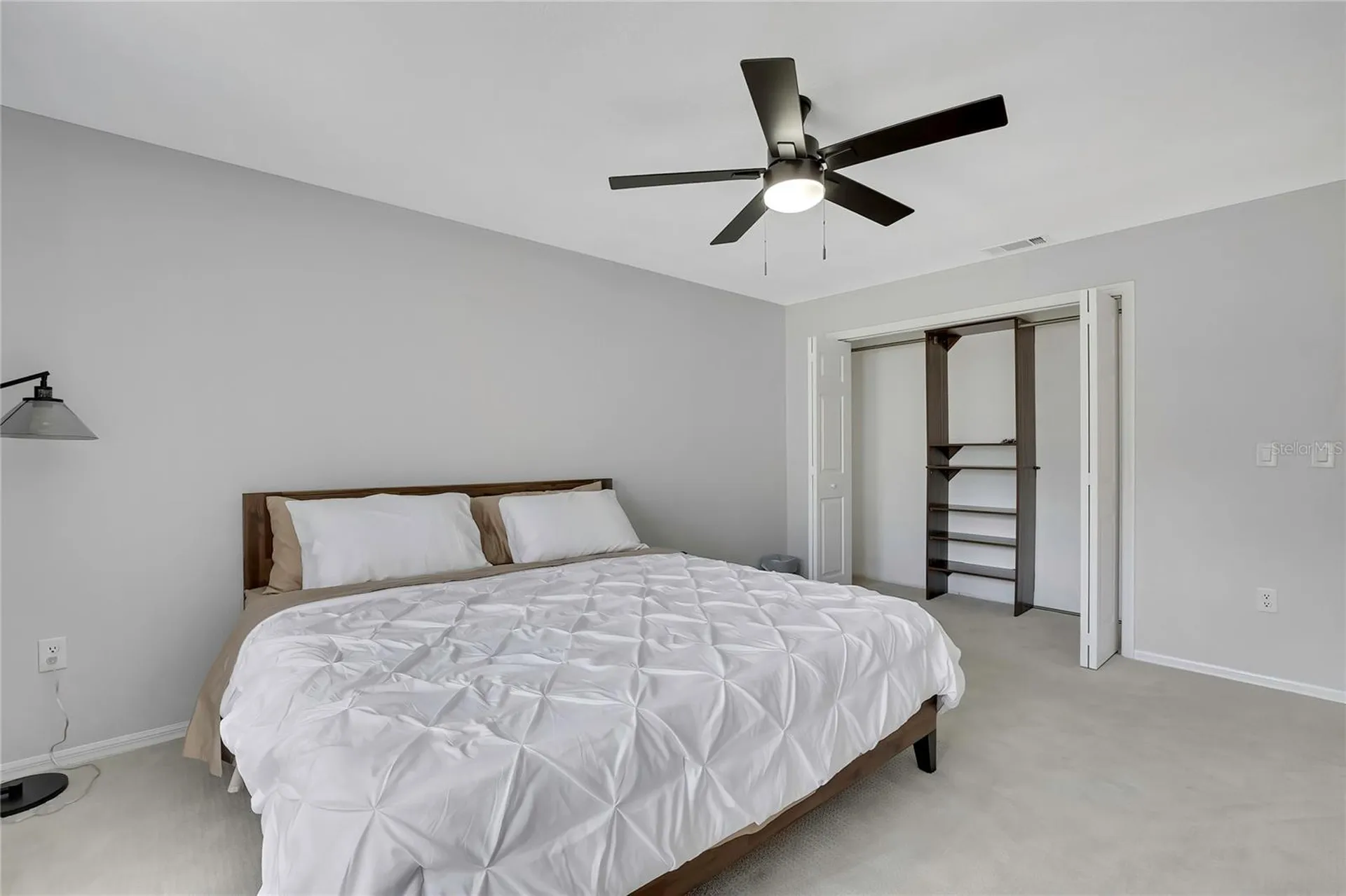 3743 Meridean Place Land O Lakes FL 34639